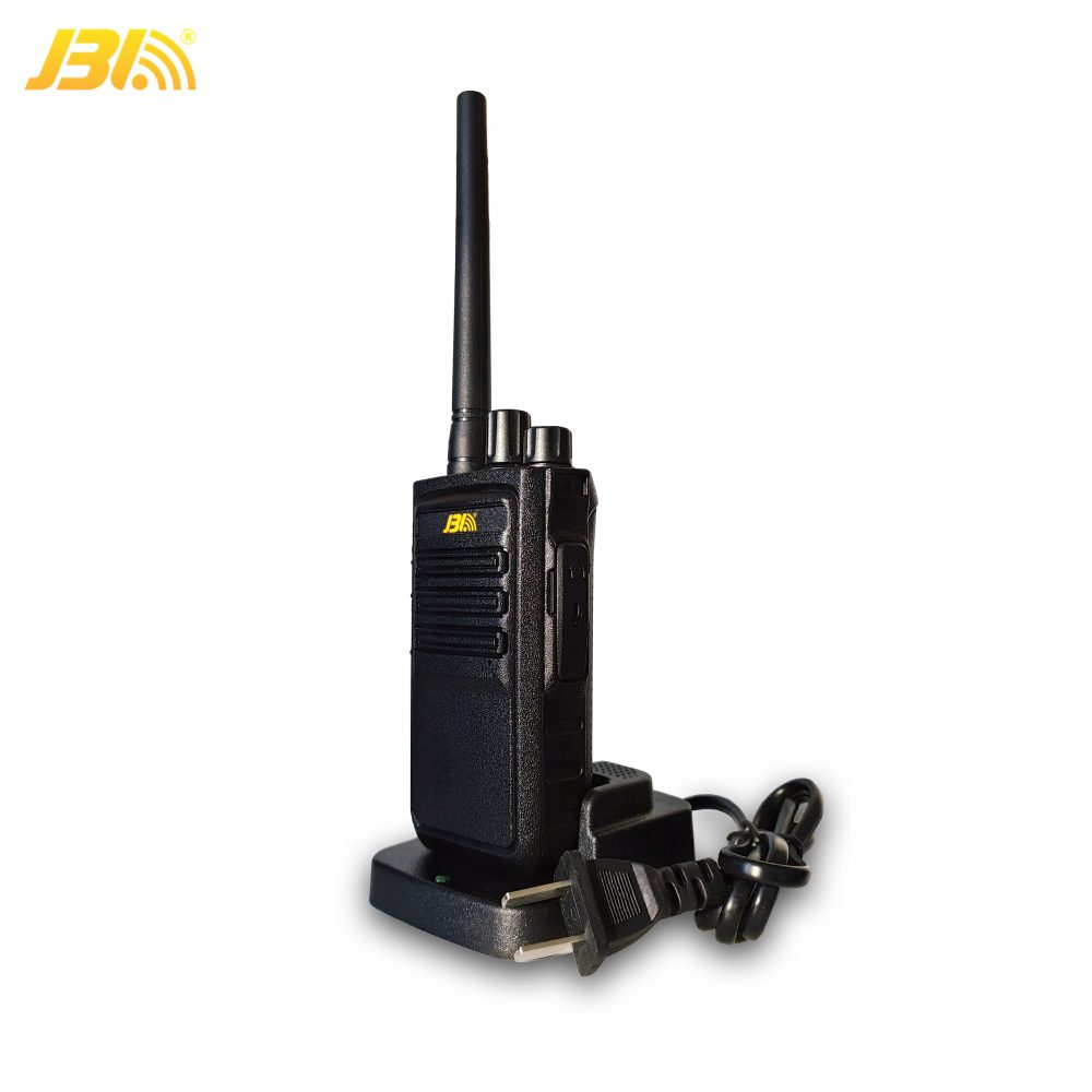 Bộ đàm JBL BL180