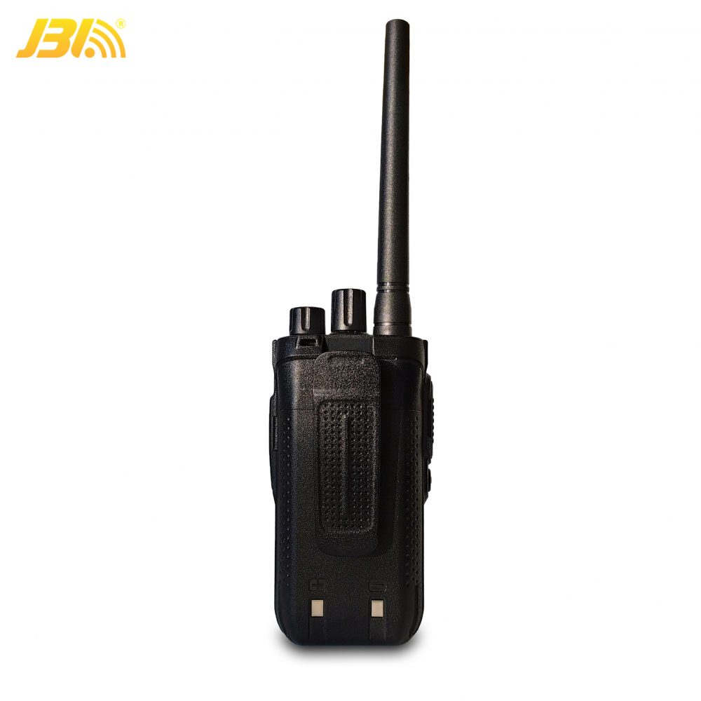 Bộ đàm JBL BL180