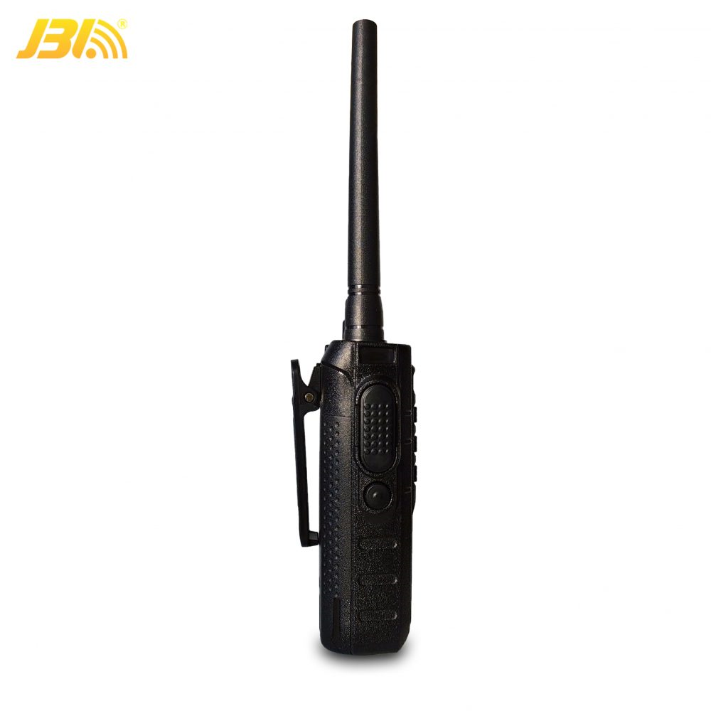 Bộ đàm JBL BL180