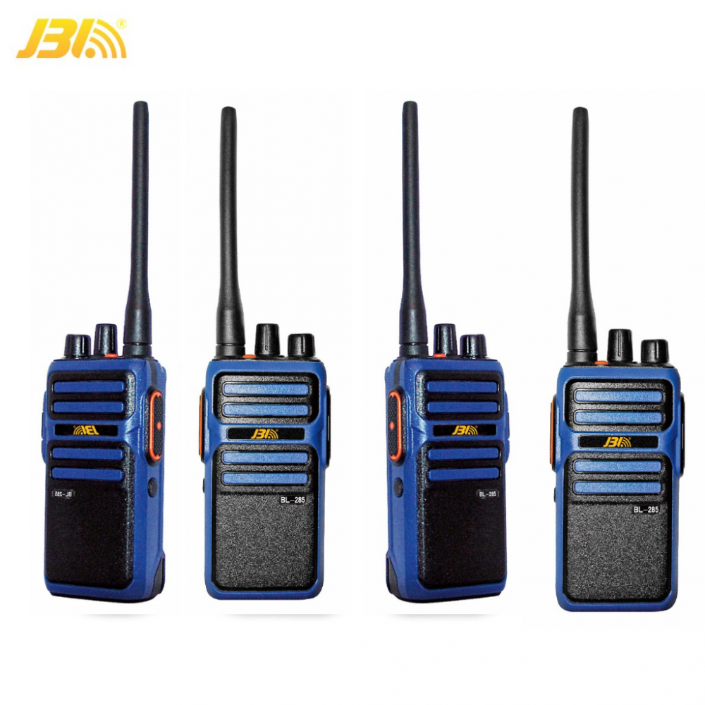 Bộ đàm JBL BL-285