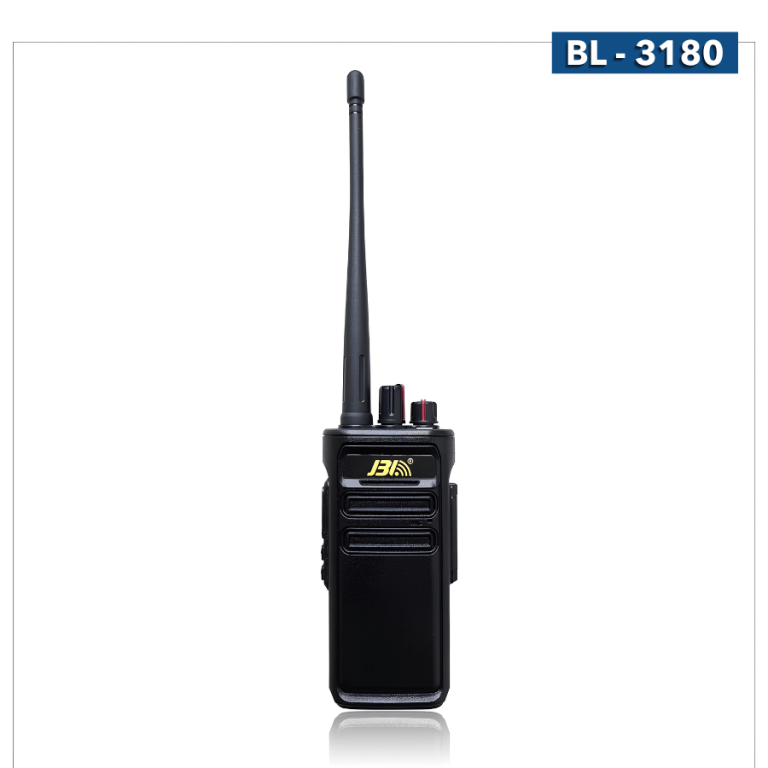 Bộ đàm JBL BL-3180