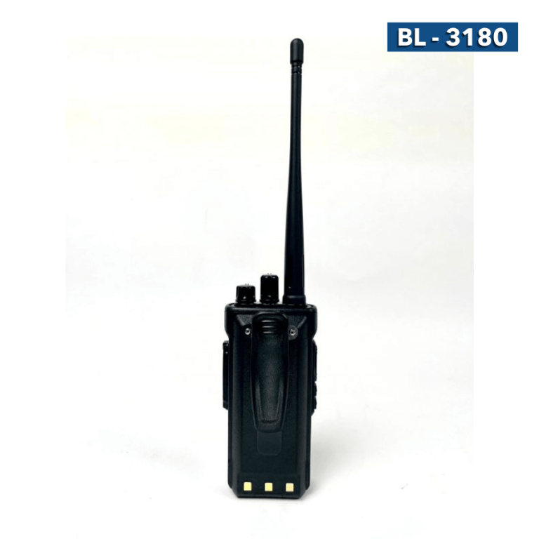Bộ đàm JBL BL-3180