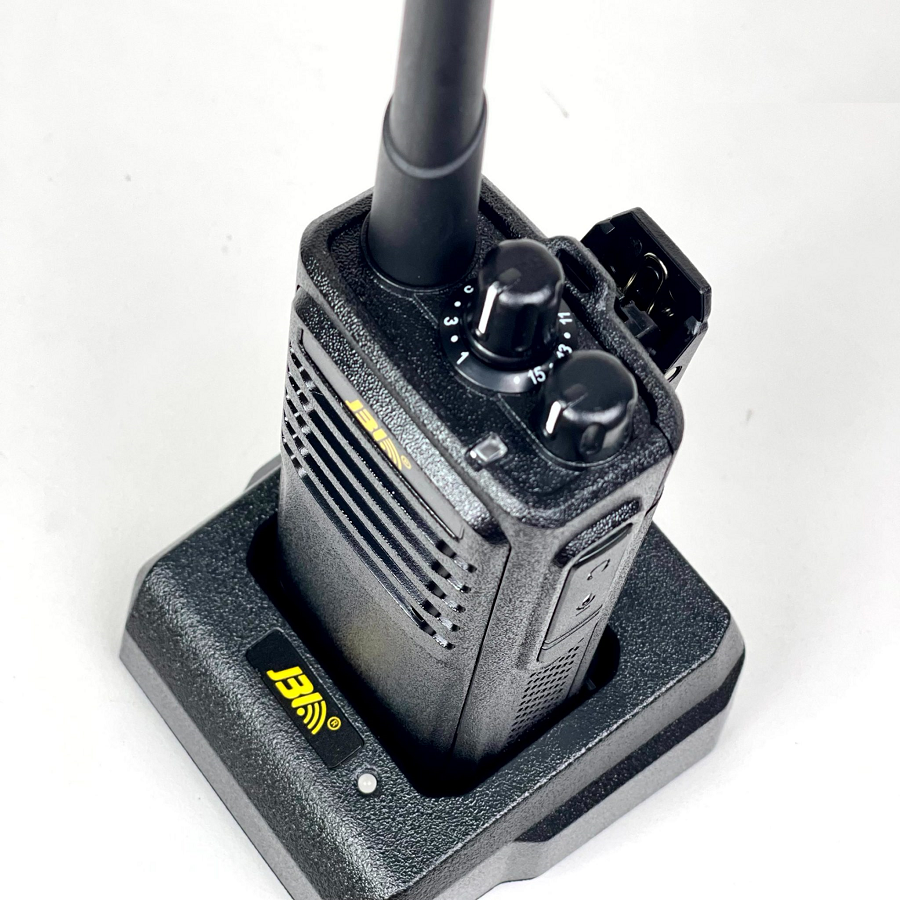 Bộ đàm JBL BL-3580