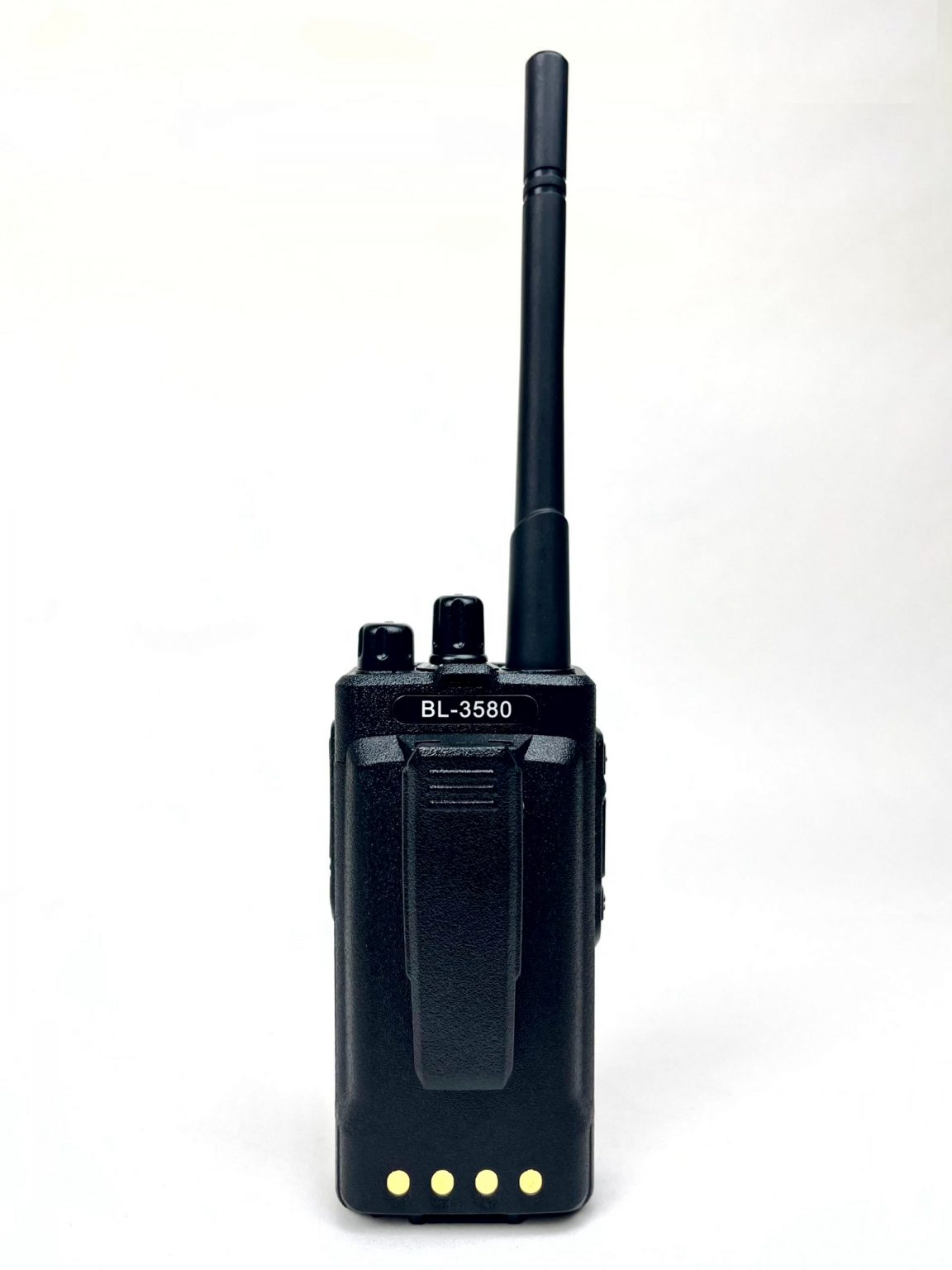 Bộ đàm JBL BL-3580