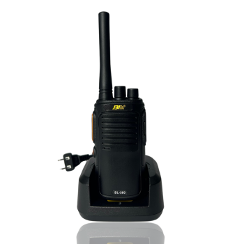 Bộ đàm JBL BL-380