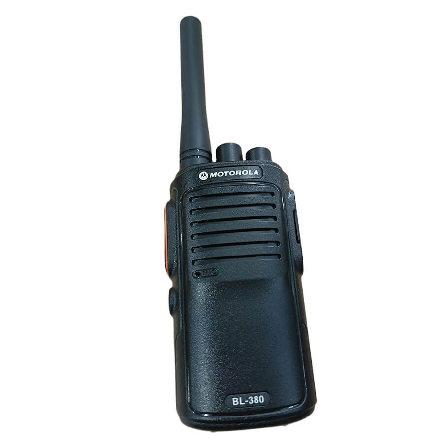 Bộ đàm JBL BL-380