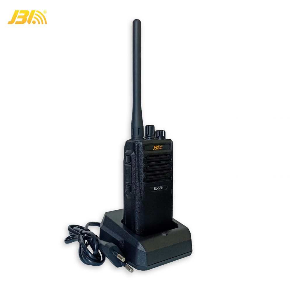 Bộ đàm JBL BL-580