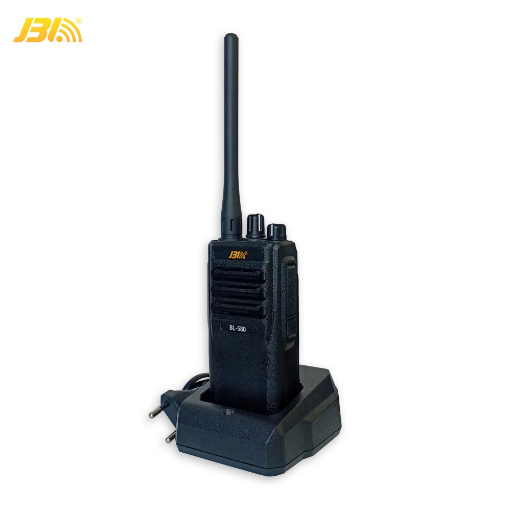 Bộ đàm JBL BL-580