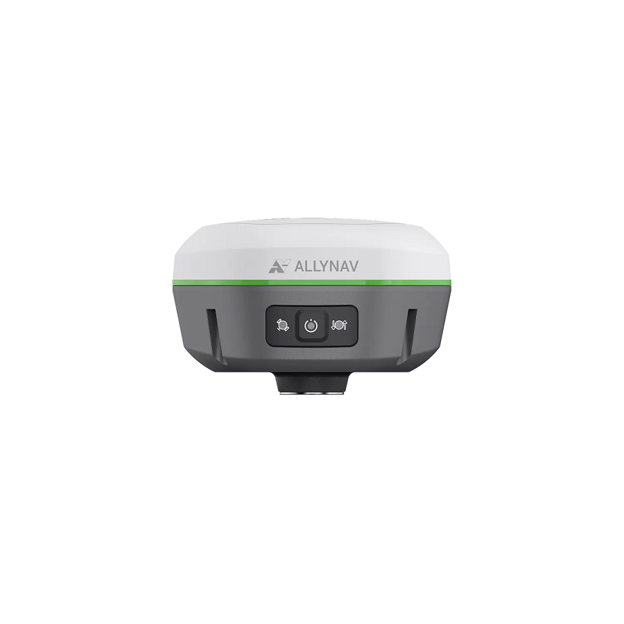 Máy thu GNSS RTK ALLYNAV R27