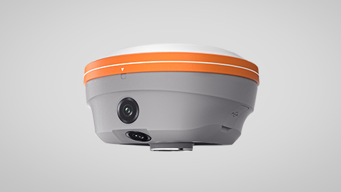 Máy định vị RTK I76 CHC