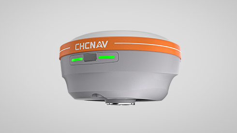 Máy định vị RTK I76 CHC
