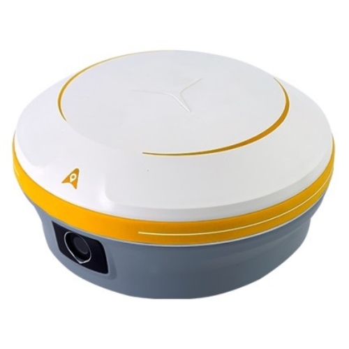 Máy định vị RTK I93 CHC