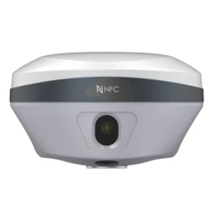 Máy định vị vệ tinh GNSS RTK EFIX F8