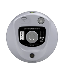 EFIX F8 có tính năng Auto-IMU 200Hz hiện đại nhất của EFIX, giúp loại bỏ nhu cầu khởi tạo thủ công và đơn giản hóa các hoạt động khảo sát tại hiện trường. Với khả năng điều chỉnh IMU ngay cả khi sào cacbon được mang trên vai, trên tay hoặc đặt theo chiều ngang, công nghệ bù độ nghiêng cột tự động IMU-RTK của F8 có thể tăng tốc độ và hiệu quả khảo sát, kỹ thuật và lập bản đồ lên tới 30%.