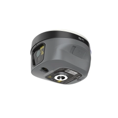 Máy định vị GNSS RTK EFIX F8L