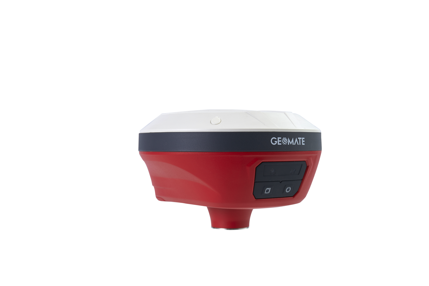 Máy định vị vệ tinh GNSS RTK GEOMATE SG5