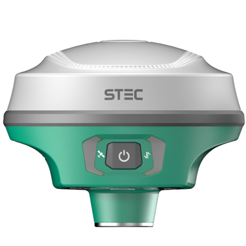 Máy định vị RTK STEC LITE&nbsp;MẪU 2