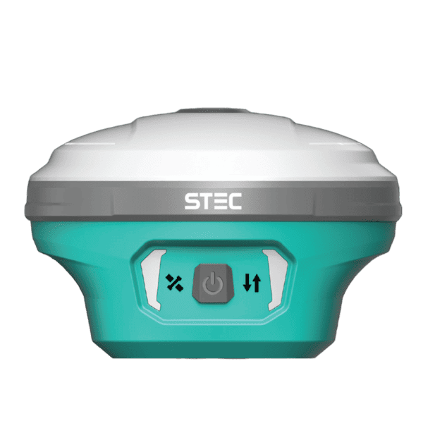 Máy định vị RTK STEC SDI
