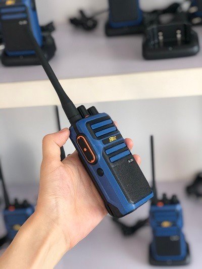 bộ đàm jbl bl-285