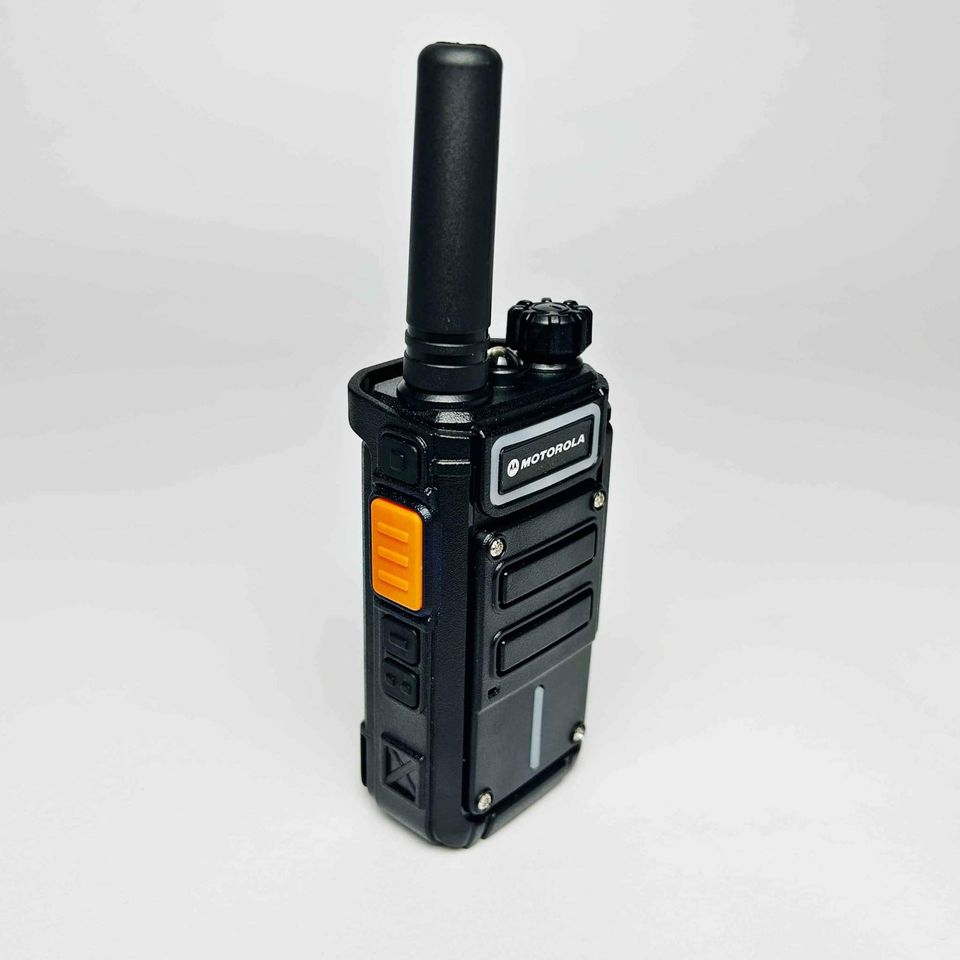 bộ đàm motorola cp-1200