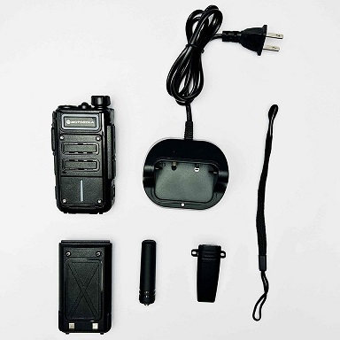 bộ đàm motorola cp-1200