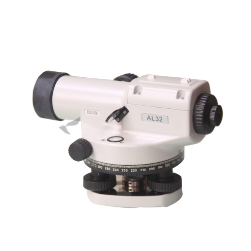 máy thủy bình al-32