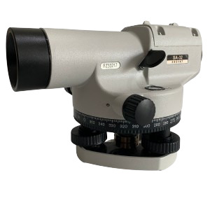 máy thuỷ bình sincon sa32