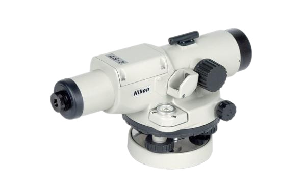 Top 5 máy thuỷ bình tốt nhất 2025