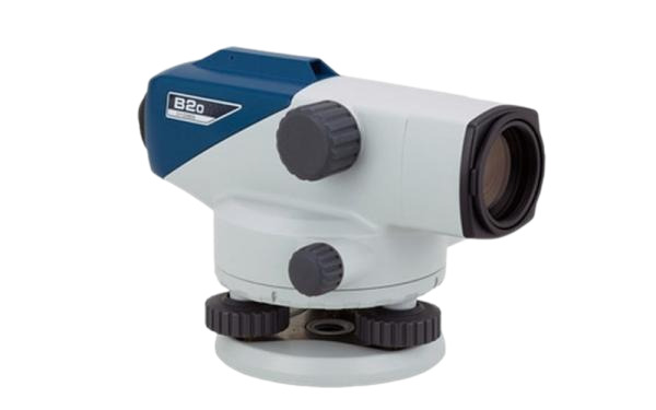 Máy Thủy Bình Sokkia B20 Chính Hãng CO-CQ